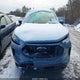 1FMCU9GZ1PUA47529 2023 Ford Escape Active auction photo thumbnail 12