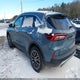 1FMCU9GZ1PUA47529 2023 Ford Escape Active auction photo thumbnail 3