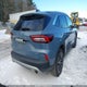 1FMCU9GZ1PUA47529 2023 Ford Escape Active auction photo thumbnail 4