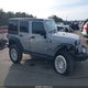 1C4BJWDGXGL326428 2016 Jeep Wrangler Unlimited Sport auction photo thumbnail 13