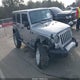 1C4BJWDGXGL326428 2016 Jeep Wrangler Unlimited Sport auction photo thumbnail 1
