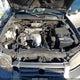 4T1BG28K0XU558919 1999 Toyota Camry Le auction photo thumbnail 10