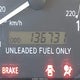 4T1BG28K0XU558919 1999 Toyota Camry Le auction photo thumbnail 15