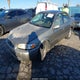 4T1BG28K0XU558919 1999 Toyota Camry Le auction photo thumbnail 2