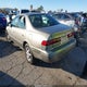 4T1BG28K0XU558919 1999 Toyota Camry Le auction photo thumbnail 3