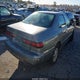 4T1BG28K0XU558919 1999 Toyota Camry Le auction photo thumbnail 4