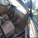 4T1BG28K0XU558919 1999 Toyota Camry Le auction photo thumbnail 5