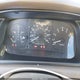 4T1BG28K0XU558919 1999 Toyota Camry Le auction photo thumbnail 7