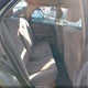 4T1BG28K0XU558919 1999 Toyota Camry Le auction photo thumbnail 8