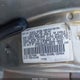 4T1BG28K0XU558919 1999 Toyota Camry Le auction photo thumbnail 9
