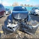 5YJ3E1EA7RF737121 2024 Tesla Model 3 Long Range Dual Motor All-Wheel Drive/Rear-Wheel Drive auction photo thumbnail 12