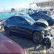 5YJ3E1EA7RF737121 2024 Tesla Model 3 Long Range Dual Motor All-Wheel Drive/Rear-Wheel Drive auction photo thumbnail 13