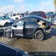 5YJ3E1EA7RF737121 2024 Tesla Model 3 Long Range Dual Motor All-Wheel Drive/Rear-Wheel Drive auction photo thumbnail 14