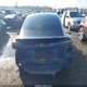 5YJ3E1EA7RF737121 2024 Tesla Model 3 Long Range Dual Motor All-Wheel Drive/Rear-Wheel Drive auction photo thumbnail 16