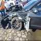 5YJ3E1EA7RF737121 2024 Tesla Model 3 Long Range Dual Motor All-Wheel Drive/Rear-Wheel Drive auction photo thumbnail 19