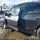 5YJ3E1EA7RF737121 2024 Tesla Model 3 Long Range Dual Motor All-Wheel Drive/Rear-Wheel Drive auction photo thumbnail 20
