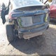 5YJ3E1EA7RF737121 2024 Tesla Model 3 Long Range Dual Motor All-Wheel Drive/Rear-Wheel Drive auction photo thumbnail 22