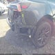 5YJ3E1EA7RF737121 2024 Tesla Model 3 Long Range Dual Motor All-Wheel Drive/Rear-Wheel Drive auction photo thumbnail 23