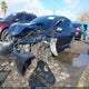 5YJ3E1EA7RF737121 2024 Tesla Model 3 Long Range Dual Motor All-Wheel Drive/Rear-Wheel Drive auction photo thumbnail 2