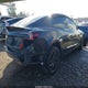5YJ3E1EA7RF737121 2024 Tesla Model 3 Long Range Dual Motor All-Wheel Drive/Rear-Wheel Drive auction photo thumbnail 4