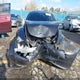 5YJ3E1EA7RF737121 2024 Tesla Model 3 Long Range Dual Motor All-Wheel Drive/Rear-Wheel Drive auction photo thumbnail 6