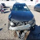 JH4CU2F45CC000634 2012 Acura Tsx 2.4 auction photo thumbnail 13