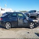 JH4CU2F45CC000634 2012 Acura Tsx 2.4 auction photo thumbnail 14
