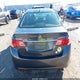 JH4CU2F45CC000634 2012 Acura Tsx 2.4 auction photo thumbnail 17