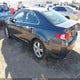 JH4CU2F45CC000634 2012 Acura Tsx 2.4 auction photo thumbnail 3