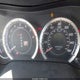 JH4CU2F45CC000634 2012 Acura Tsx 2.4 auction photo thumbnail 7