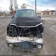 1GCEK14T24Z310260 2004 Chevrolet Silverado 1500 Z71 auction photo thumbnail 11