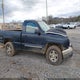 1GCEK14T24Z310260 2004 Chevrolet Silverado 1500 Z71 auction photo thumbnail 12