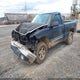 1GCEK14T24Z310260 2004 Chevrolet Silverado 1500 Z71 auction photo thumbnail 2