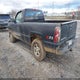 1GCEK14T24Z310260 2004 Chevrolet Silverado 1500 Z71 auction photo thumbnail 3