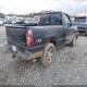 1GCEK14T24Z310260 2004 Chevrolet Silverado 1500 Z71 auction photo thumbnail 4
