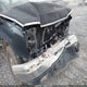 1GCEK14T24Z310260 2004 Chevrolet Silverado 1500 Z71 auction photo thumbnail 6