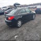 1C3LC46K68N244291 2008 Chrysler Sebring Lx auction photo thumbnail 4