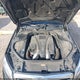 WDDUG8CB6GA246036 2016 Mercedes-Benz S 550 auction photo thumbnail 10