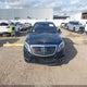 WDDUG8CB6GA246036 2016 Mercedes-Benz S 550 auction photo thumbnail 12