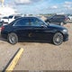 WDDUG8CB6GA246036 2016 Mercedes-Benz S 550 auction photo thumbnail 13