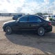 WDDUG8CB6GA246036 2016 Mercedes-Benz S 550 auction photo thumbnail 14