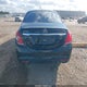 WDDUG8CB6GA246036 2016 Mercedes-Benz S 550 auction photo thumbnail 16