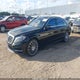 WDDUG8CB6GA246036 2016 Mercedes-Benz S 550 auction photo thumbnail 2