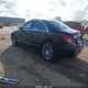 WDDUG8CB6GA246036 2016 Mercedes-Benz S 550 auction photo thumbnail 3