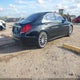 WDDUG8CB6GA246036 2016 Mercedes-Benz S 550 auction photo thumbnail 4