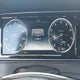 WDDUG8CB6GA246036 2016 Mercedes-Benz S 550 auction photo thumbnail 7