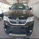 3C4PDCBB8GT115297 2016 Dodge Journey Sxt auction photo thumbnail 13