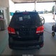 3C4PDCBB8GT115297 2016 Dodge Journey Sxt auction photo thumbnail 17