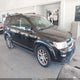 3C4PDCBB8GT115297 2016 Dodge Journey Sxt auction photo thumbnail 1