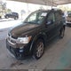 3C4PDCBB8GT115297 2016 Dodge Journey Sxt auction photo thumbnail 2